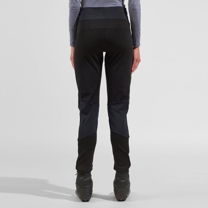 Actual product image Odlo Langnes (XS)