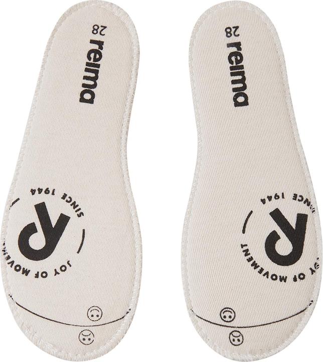 Image du produit Reima Kid's Ankles (27)
