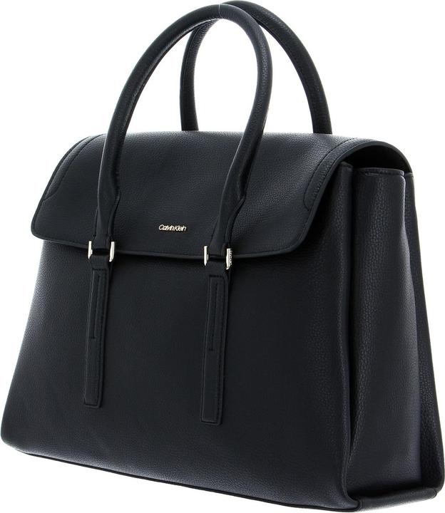 Produktbild Calvin Klein CK Elevated Satchel