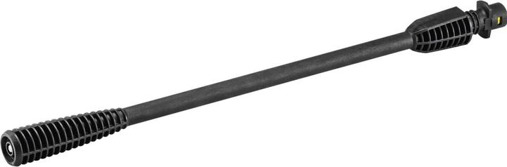 Actual product image Kärcher K 2 Classic (Electrical connection)