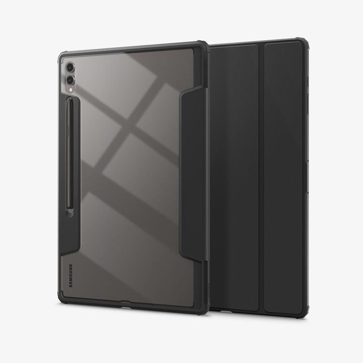 Produktbild Spigen Galaxy Tab S10 Ultra Case (Samsung Galaxy Tab S10 Ultra)