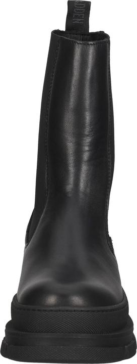 Actual product image Steve Madden Boots (42)