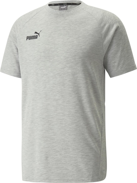 Puma teamFINAL Casuals Tee