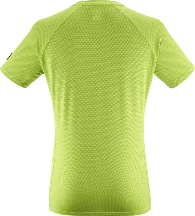 Actual product image Millet Trilogy Delta TS SS M (XL)