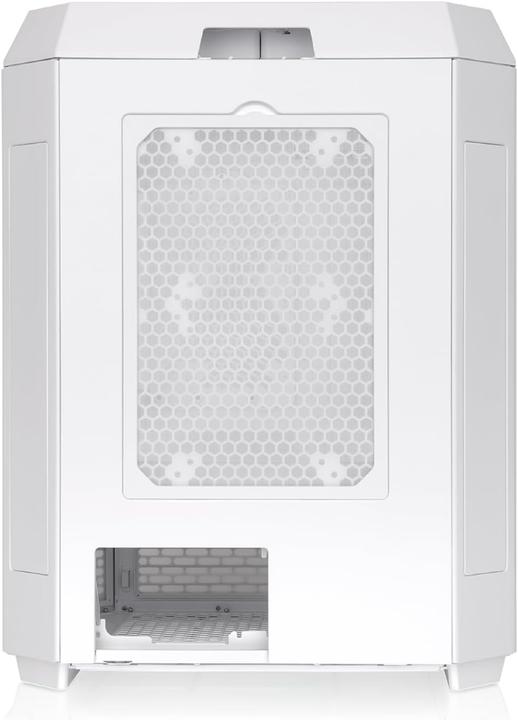 Produktbild Thermaltake Torre 600 Neve (ATX)