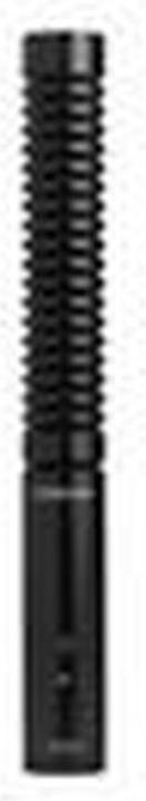 Actual product image Shure Vp82