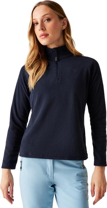 Actual product image Dare2b Womens/Ladies Freeform II Fleece (46)
