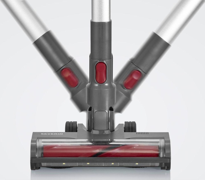Produktbild Severin HV 7968