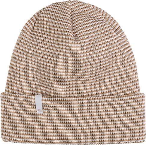 Image du produit Radys RA Snow Line Beanie