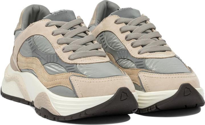 Produktbild Philippe Model Sneakers & Slip-On (39)