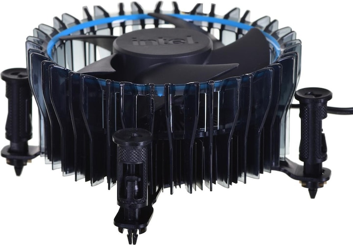 Produktbild Intel Laminar RM1 (47 mm)