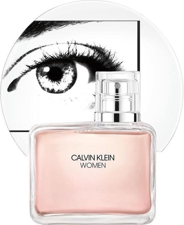 Immagine prodotto Prada Les Infusion de Vétiver (Eau de parfum, 100 ml)