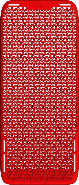 John Doe LVL 1 (One size)