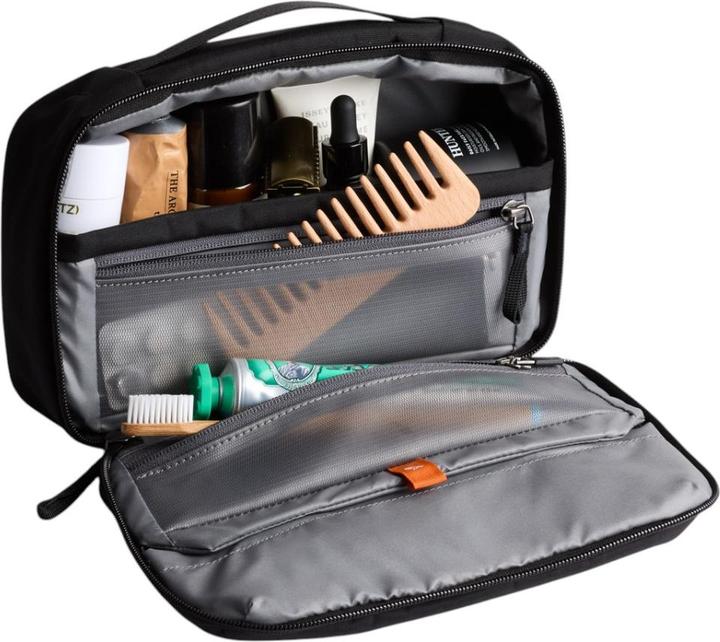Produktbild Bellroy Hanging Toiletry Kit (3 l)