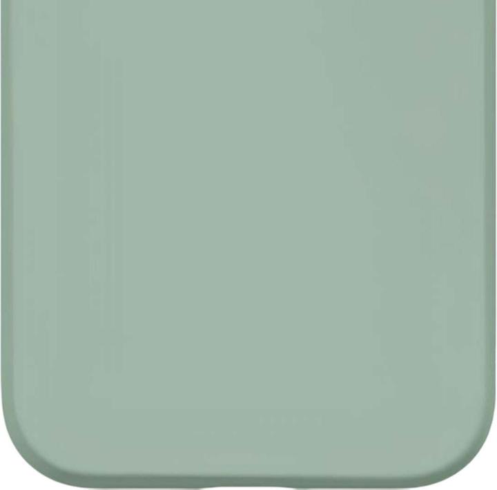 Actual product image RhinoShield Solidsuite (Apple iPhone 15 Plus)