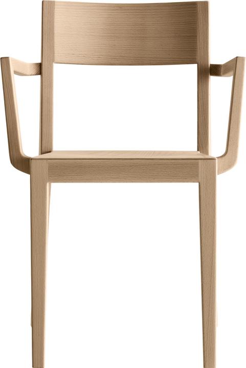 Actual product image Horgenglarus Miro