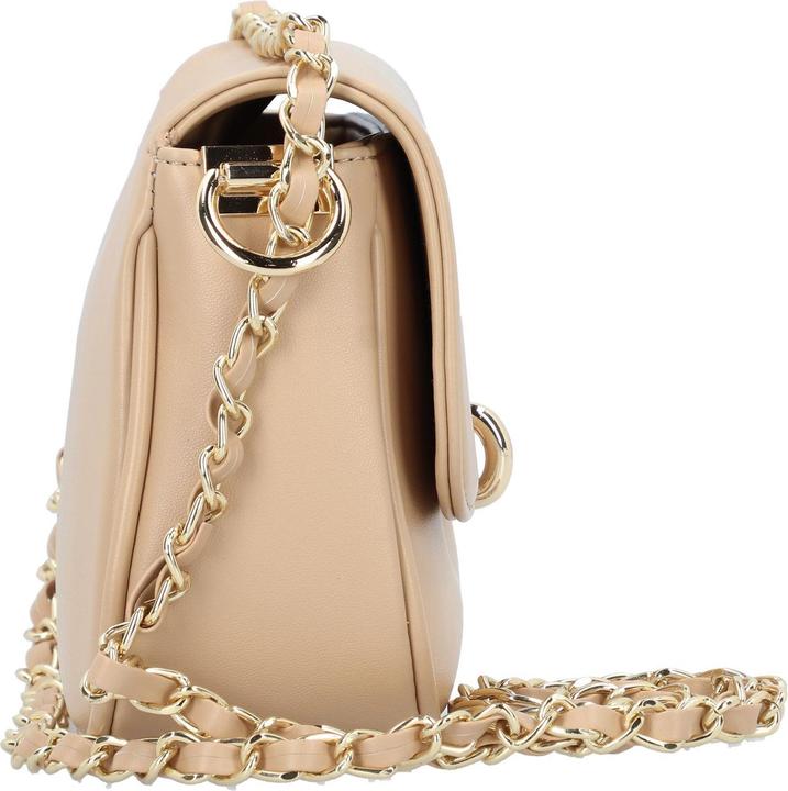 Immagine prodotto Seidenfelt Borsa a tracolla Bryne 21 cm