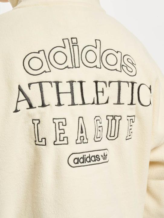 Immagine prodotto adidas Mezza zip 1/4 - 89117 (32)