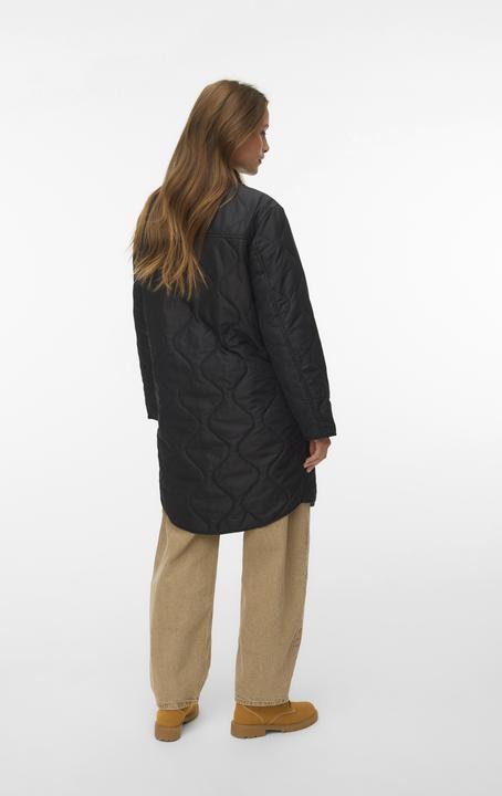 Immagine prodotto Vero Moda VMMILLIE Mantel Mantel