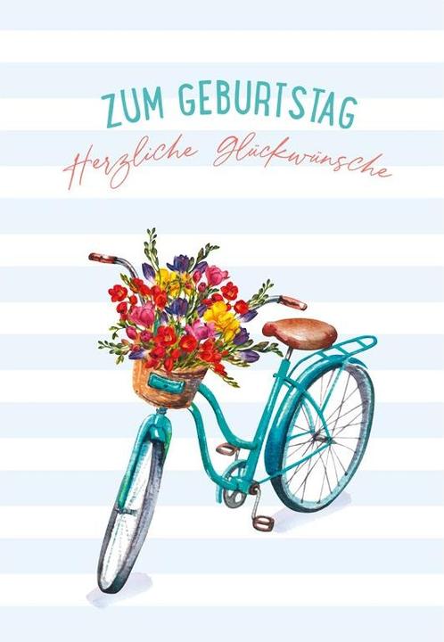 Blau, Rot, Weiss