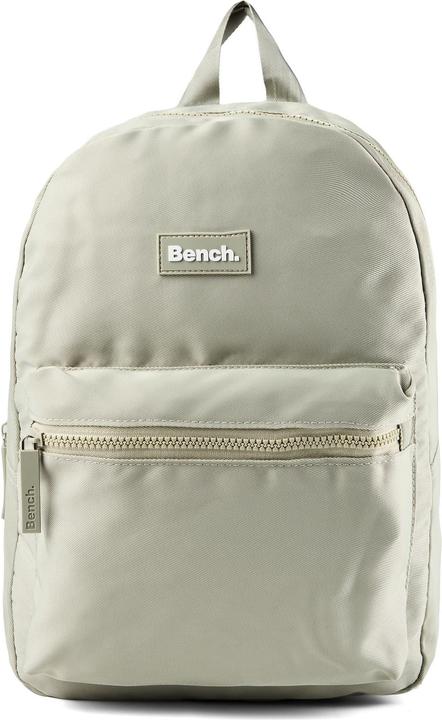 Immagine prodotto Bench. Nova Backpack (9 l)