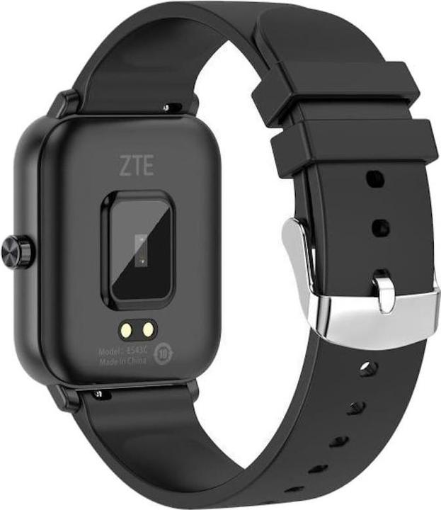 Immagine prodotto ZTE Smartwatch Watch Live