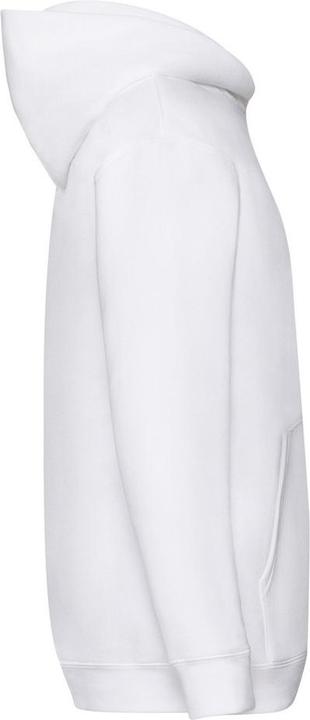 Produktbild Fruit of the Loom Premium Sweatshirt mit Kapuze (164, 170)