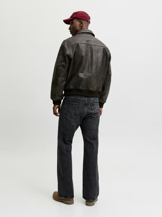Actual product image Jack & Jones Blousonjacke Blousonjacke (S)