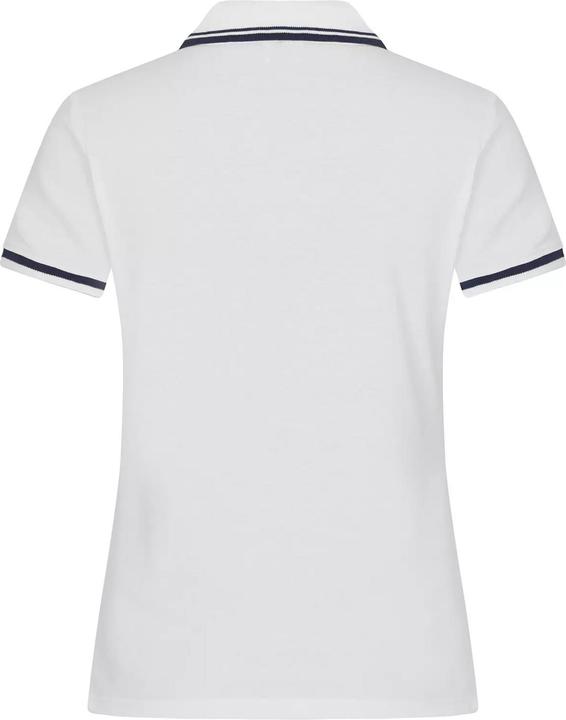 Immagine prodotto Clique Astoria Maglietta Polo Donna (M)