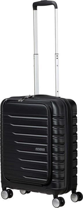 Produktbild American Tourister FLASHLINE SPIN. 55/20 FRONTLOADER (34 l)