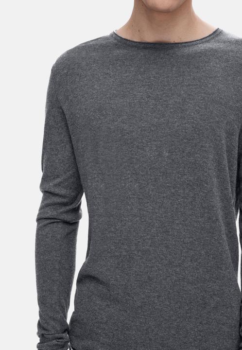 Produktbild Selected Rome (S)