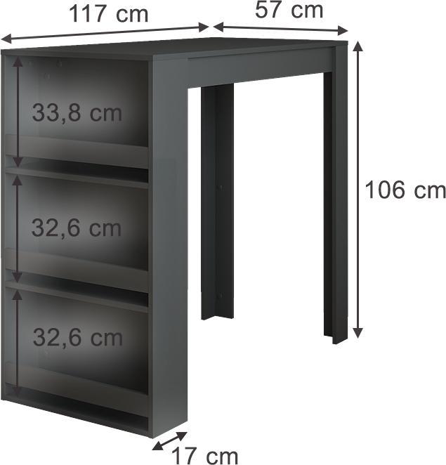 Image du produit Vicco Repose