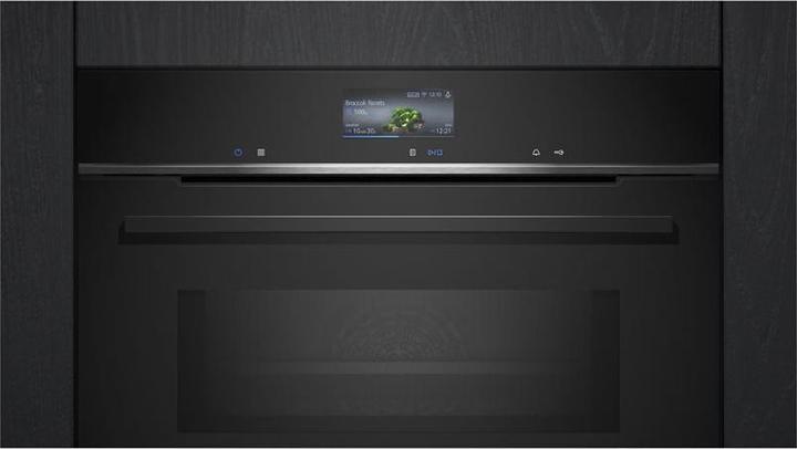 Produktbild Siemens CM776GKB1