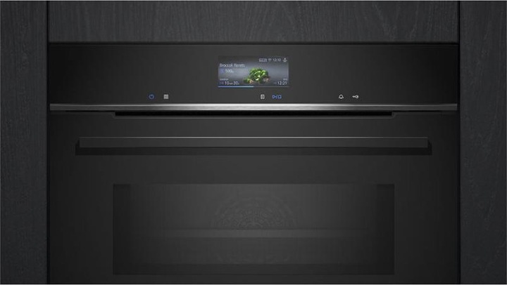 Actual product image Siemens 'CM776GKB1'
