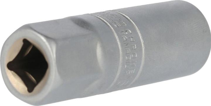 Actual product image Brilliant Tools BT021850