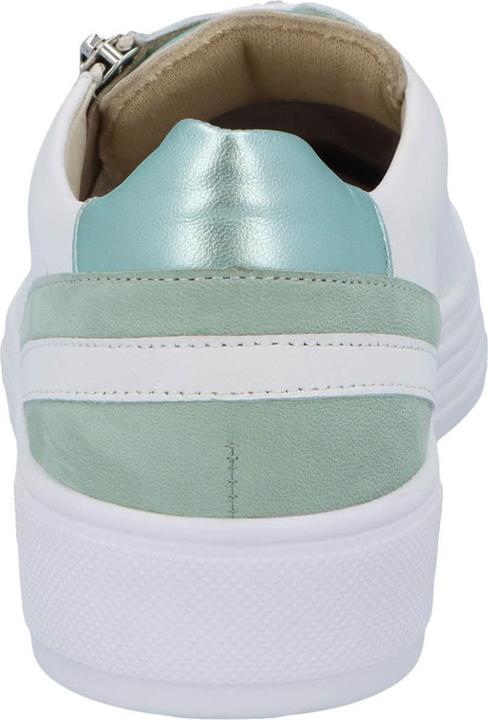 Produktbild Hazel - Weite H (42)