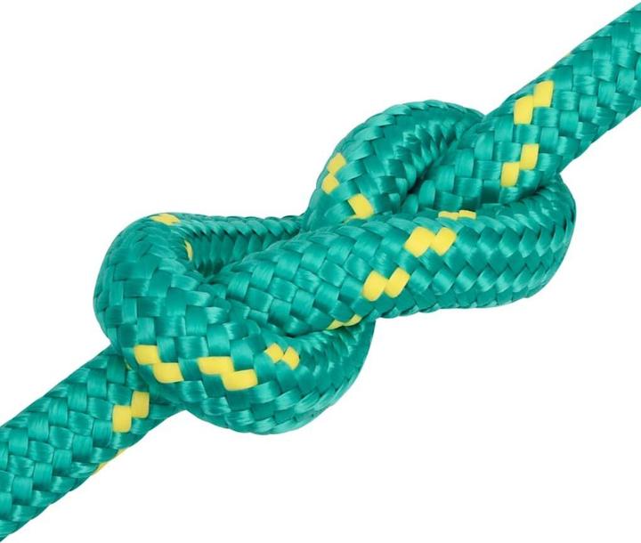 Immagine prodotto vidaXL Bootsseil