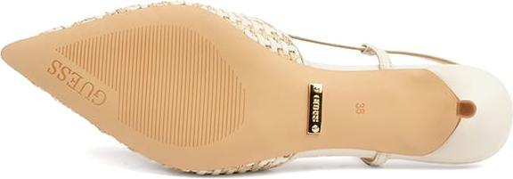 Produktbild Guess 3397343 (38)