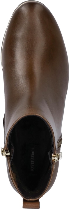 Actual product image Josef Seibel 40810-VL032 (36)