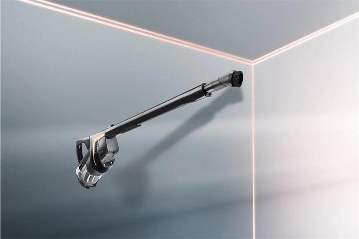 Actual product image Miele Triflex HX1 Cat & Dog