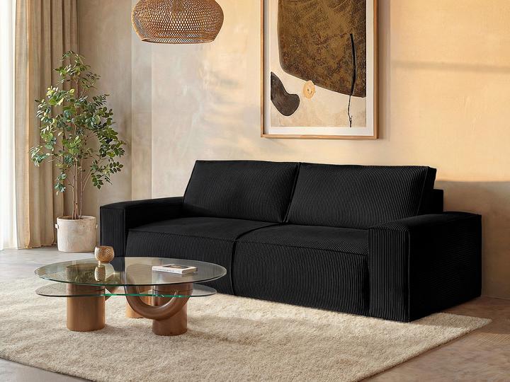 Produktbild Vente-unique Amelia (4-Sitzer)