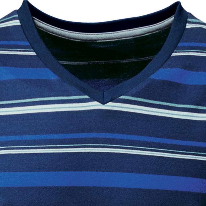 Image du produit Erwin Müller Shorts pour hommes (52)