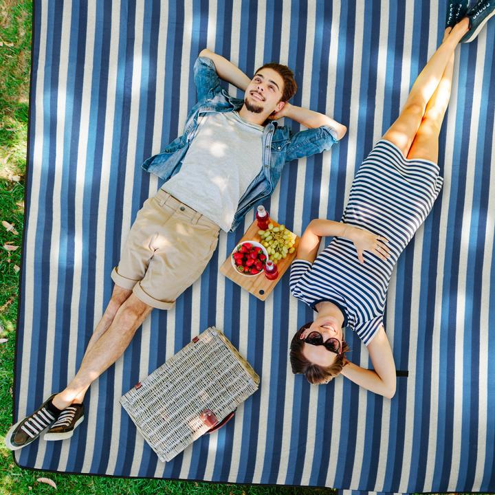 Produktbild Relaxdays Weinregal (27.5 x 20 x 30.5 cm, 9 Fl.)