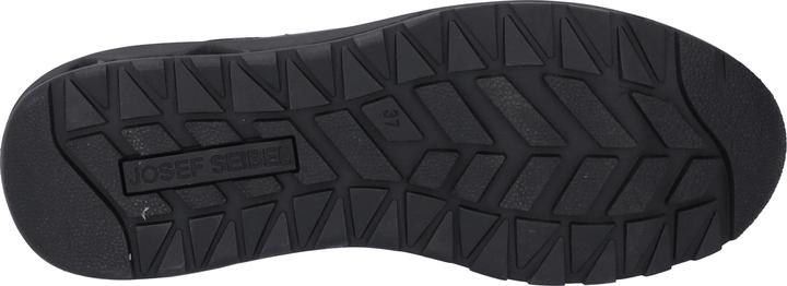 Image du produit Josef Seibel 87805-TE16 (41)