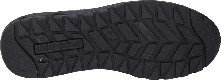 Immagine prodotto Josef Seibel 87805-TE16 (41)