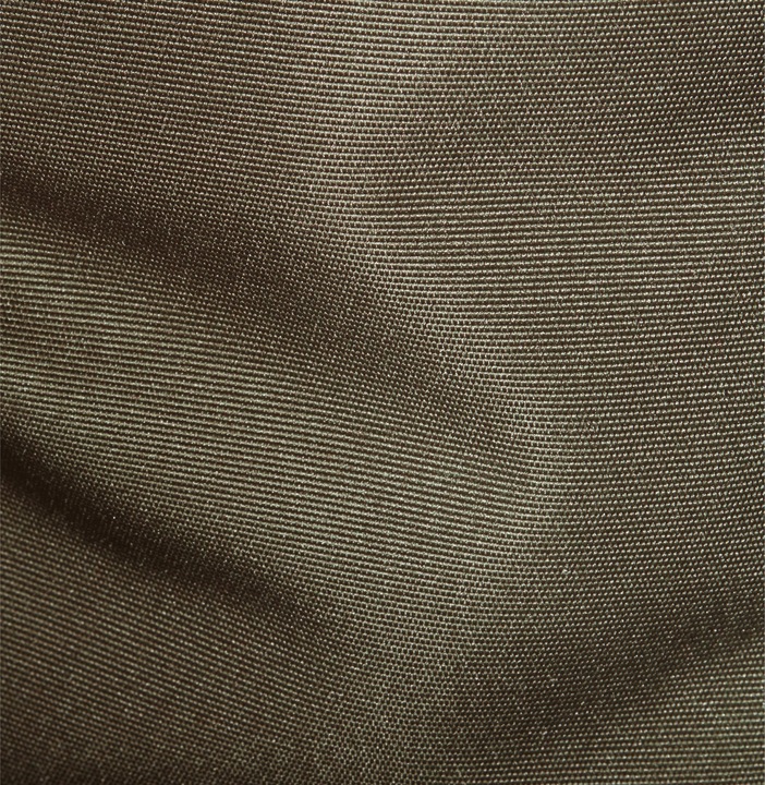 Image du produit Mammut Nirvana 35 Femmes (35 l)