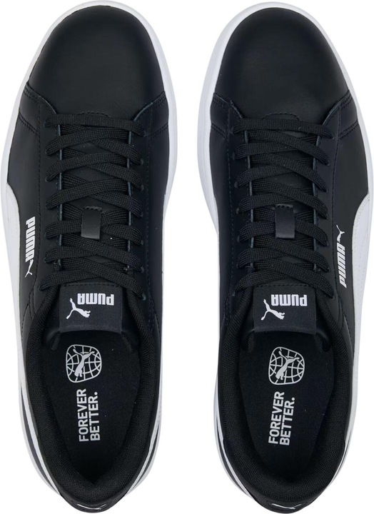 Produktbild Puma Smash 3.0 L (44)