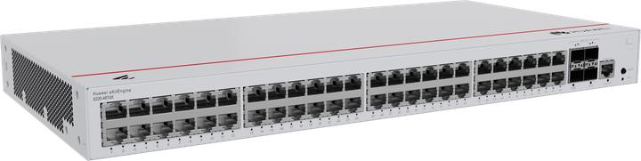 Produktbild Huawei S220 (52 Ports)