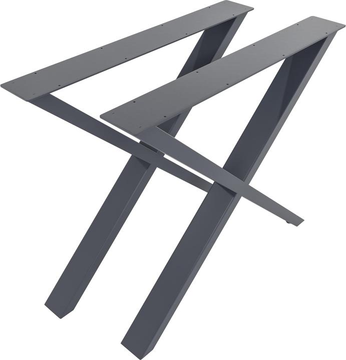 Image du produit CLP Pieds de table Swift