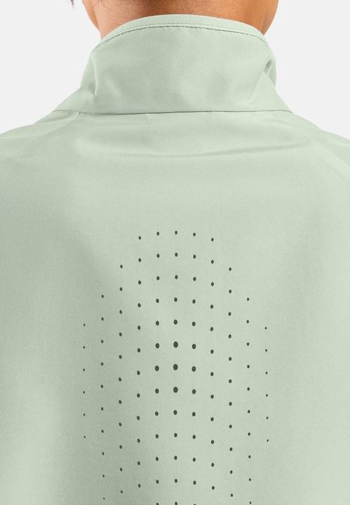 Actual product image Odlo Essential (XL)